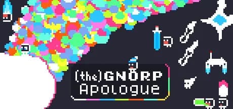 (the) gnorp apologue vertical card thumbnail