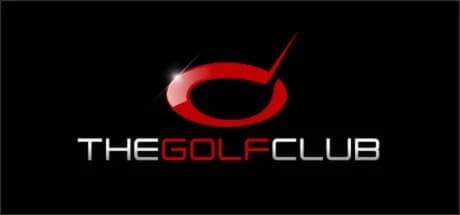 the golf club vertical card thumbnail
