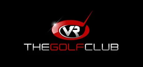the golf club vr vertical card thumbnail