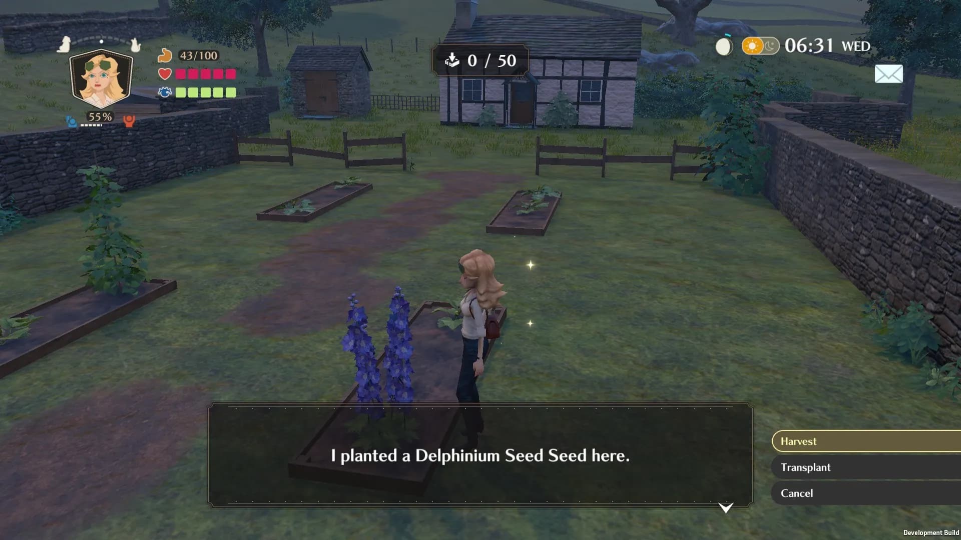 The Good Life screenshot screenshot 10