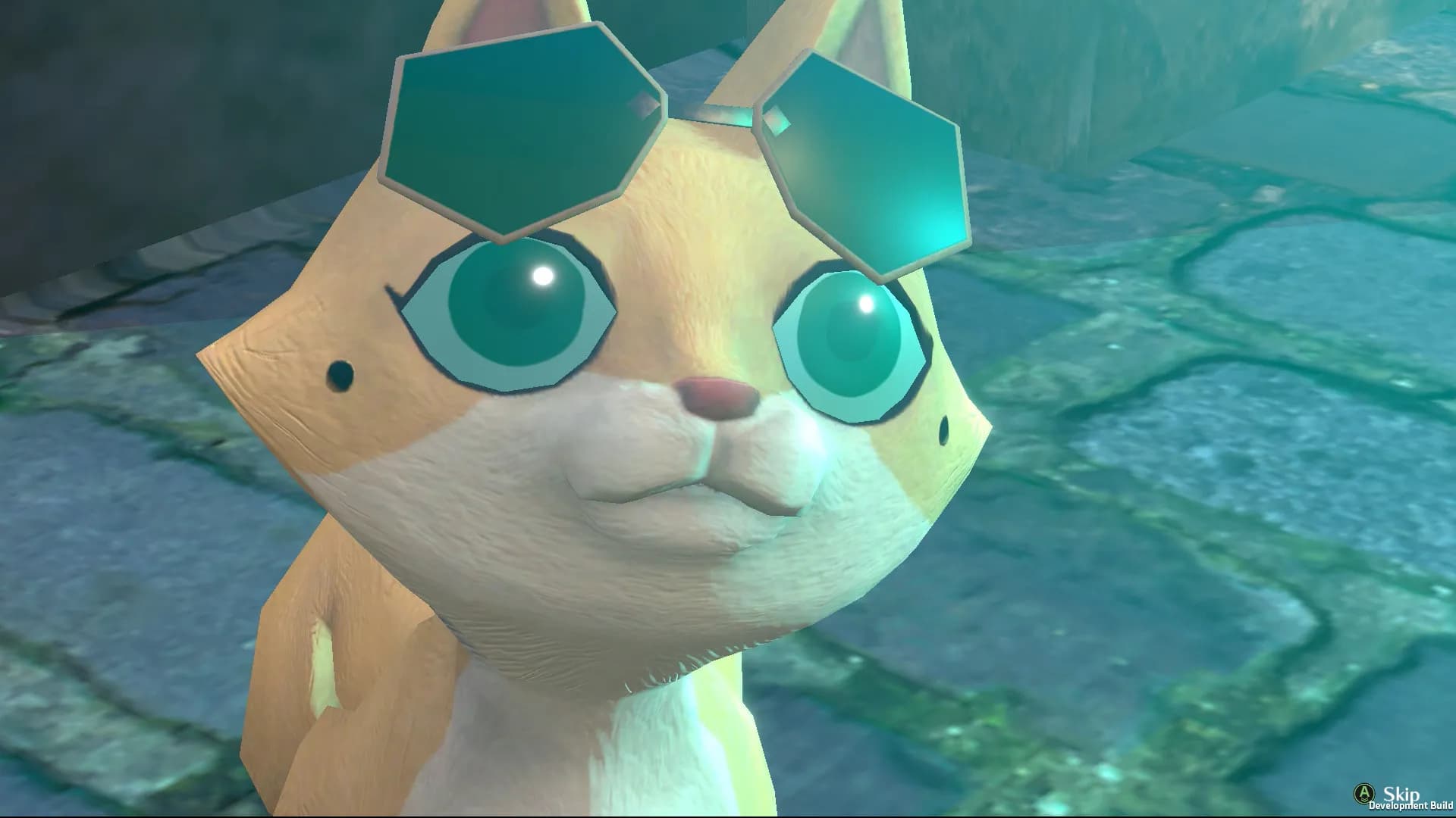 The Good Life screenshot screenshot 5