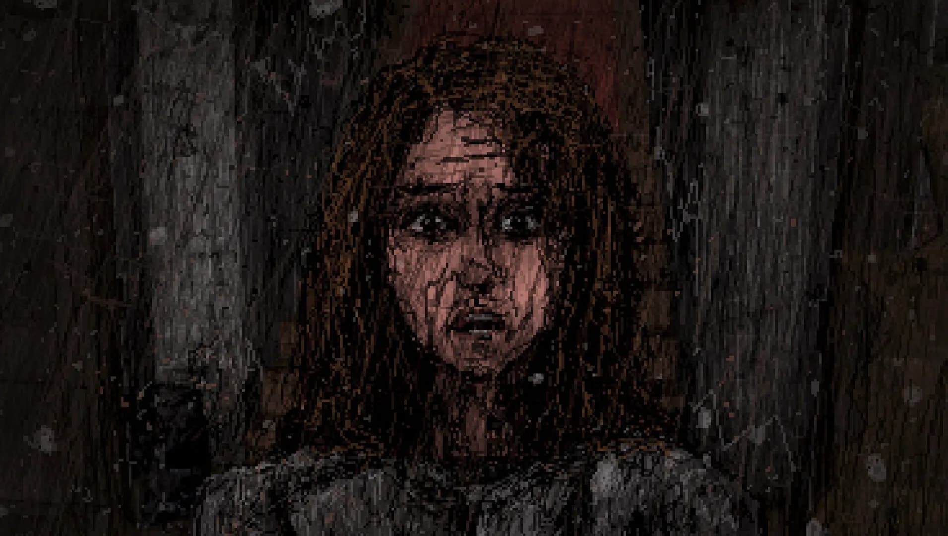 The Gray Man screenshot screenshot 0