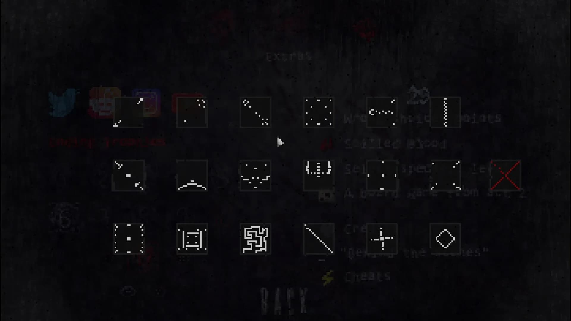 The Gray Man screenshot screenshot 11