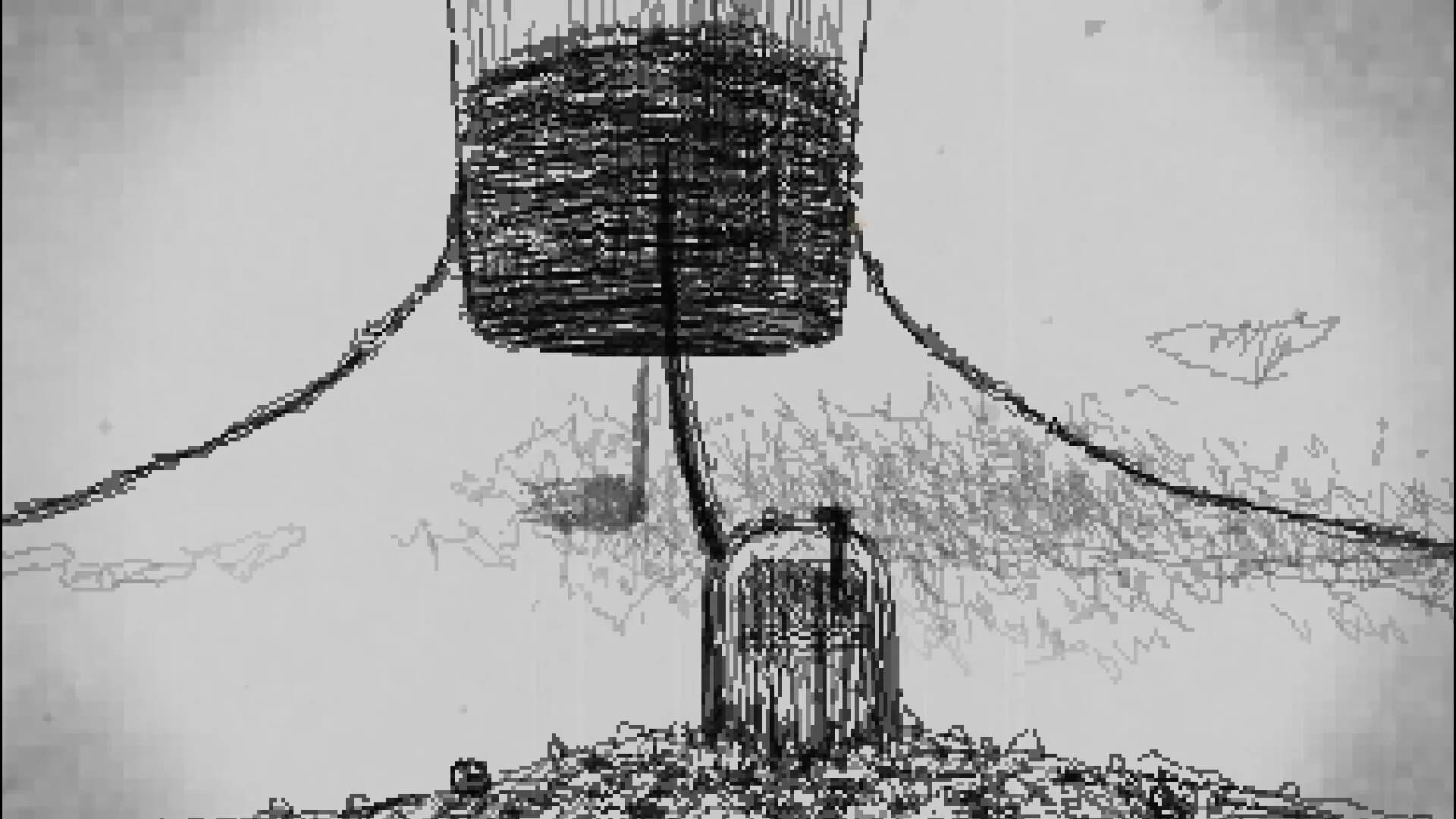 The Gray Man screenshot screenshot 2