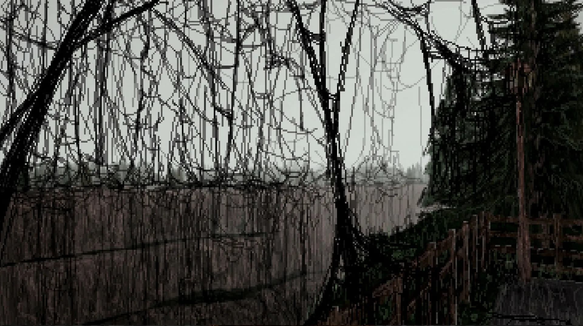 The Gray Man screenshot screenshot 4