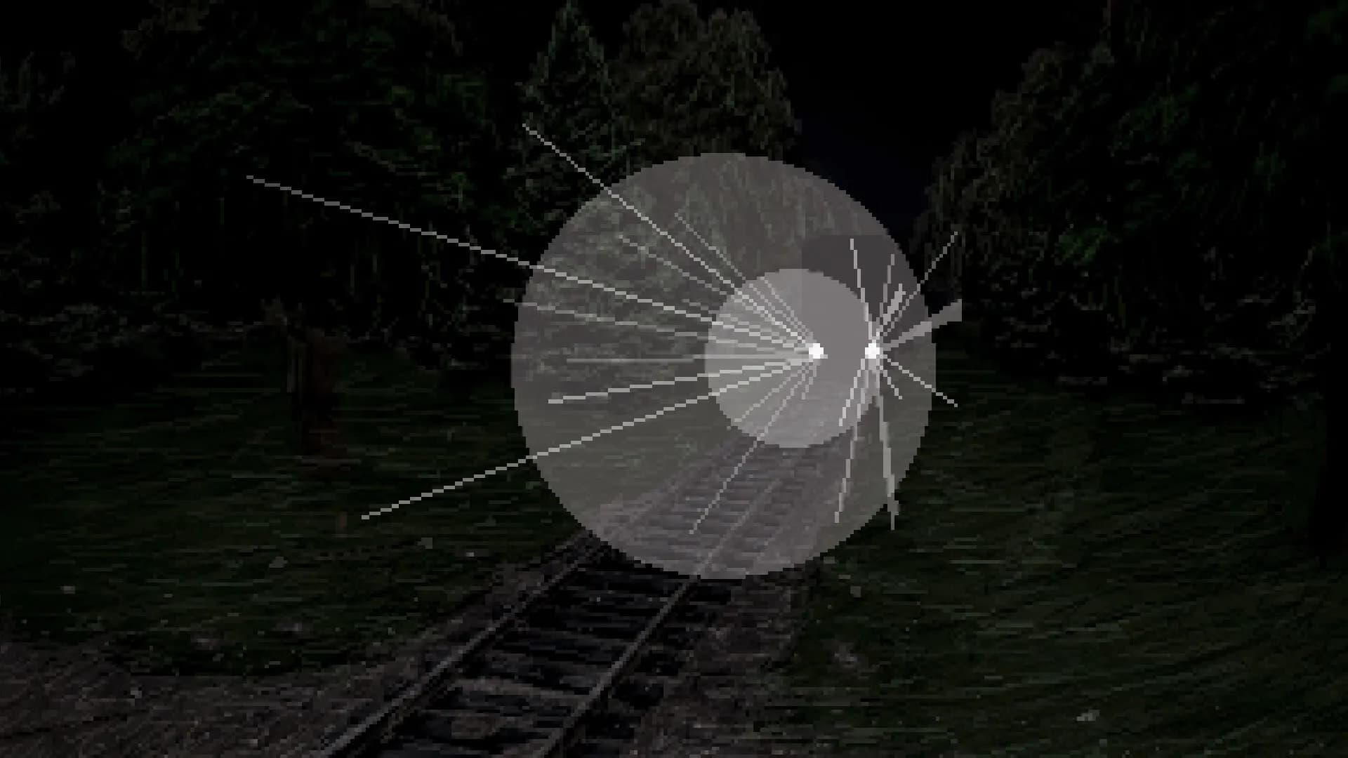 The Gray Man screenshot screenshot 6