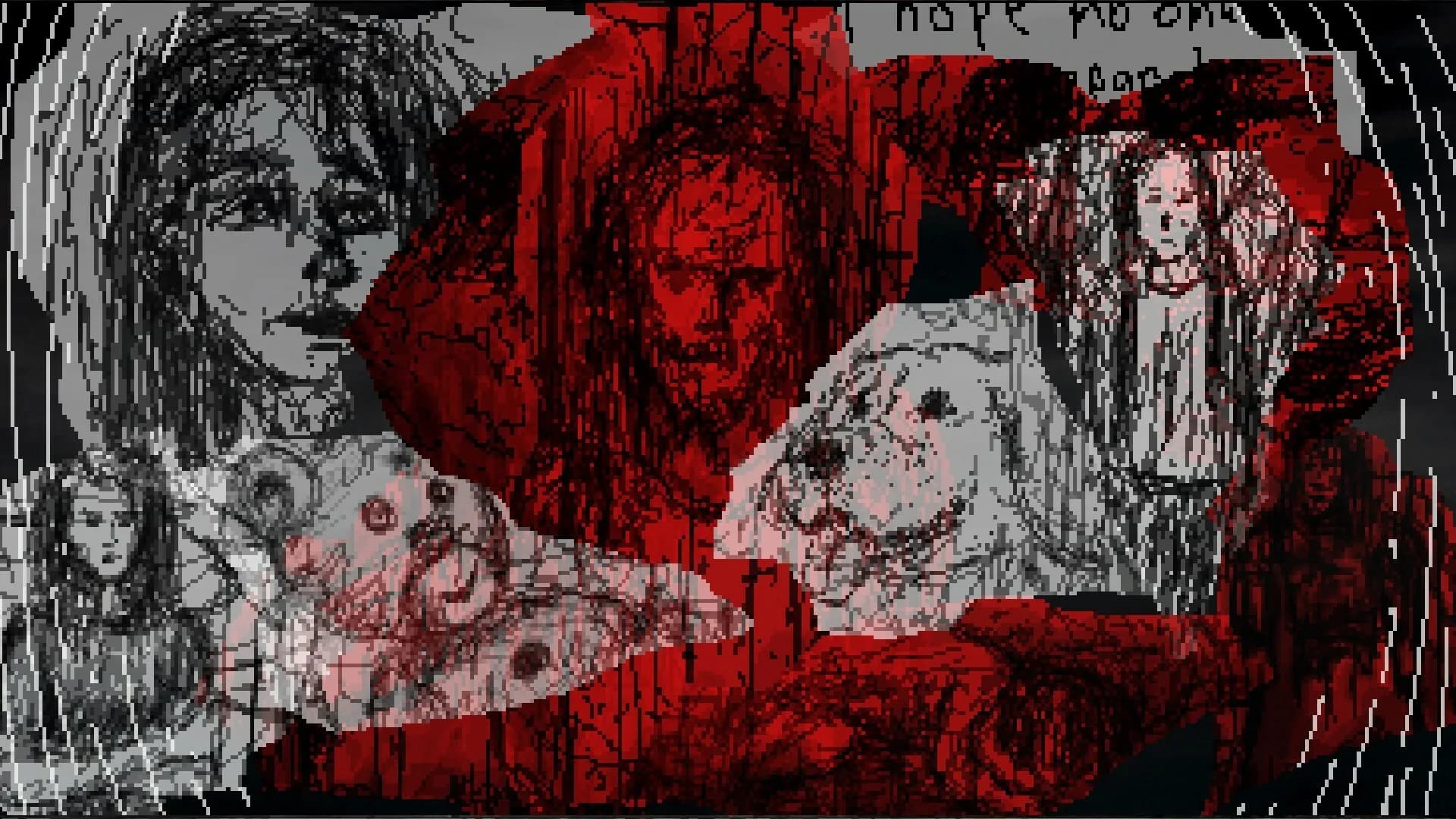 The Gray Man screenshot screenshot 8