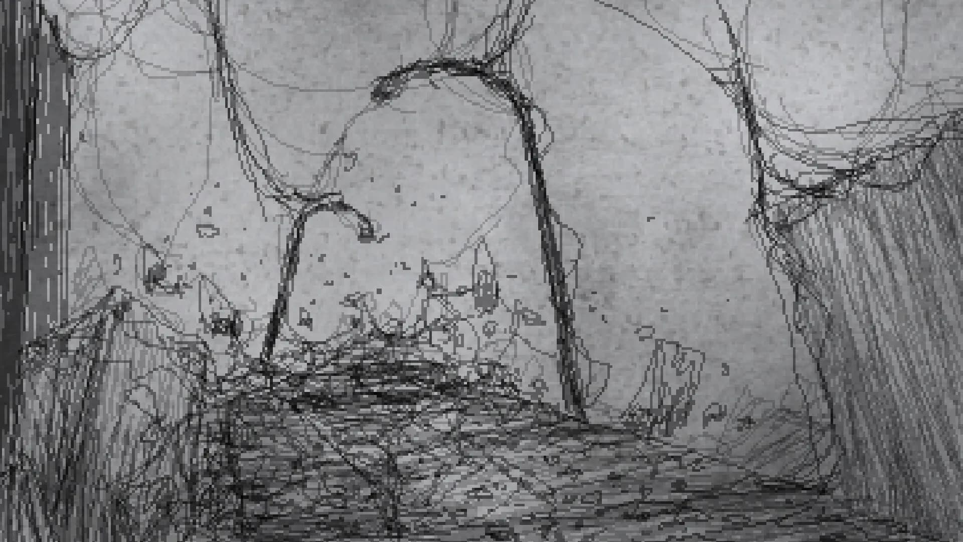 The Gray Man screenshot screenshot 9