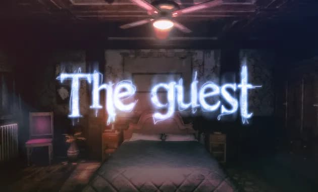 the guest vertical card thumbnail
