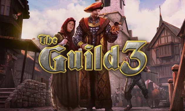 the guild 3 vertical card thumbnail