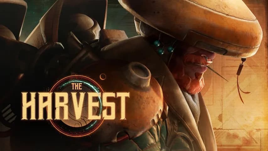 the harvest vertical card thumbnail