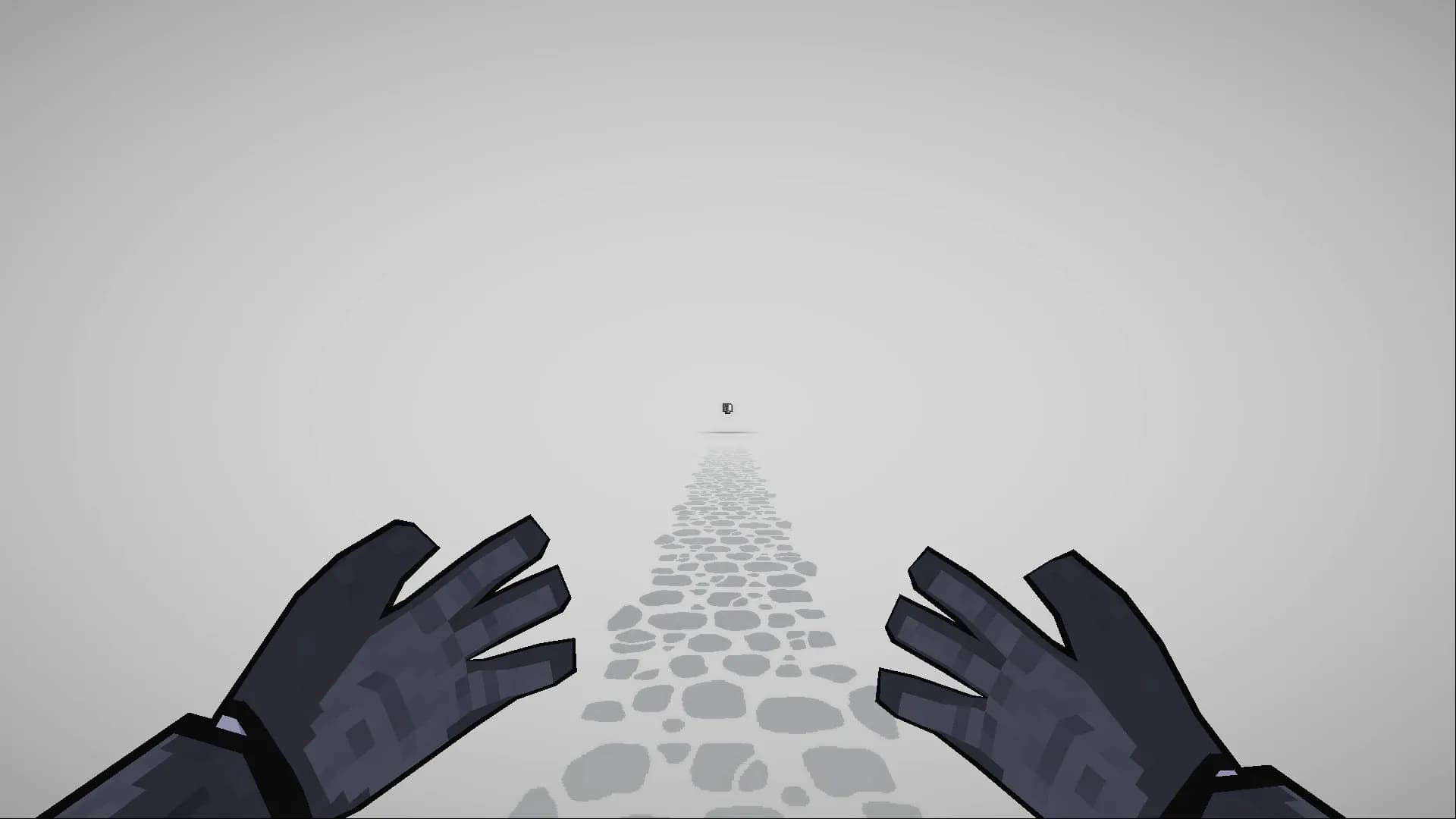 The Hex screenshot screenshot 8