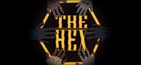 the hex vertical card thumbnail