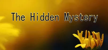 the hidden mystery vertical card thumbnail