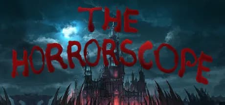 the horrorscope vertical card thumbnail