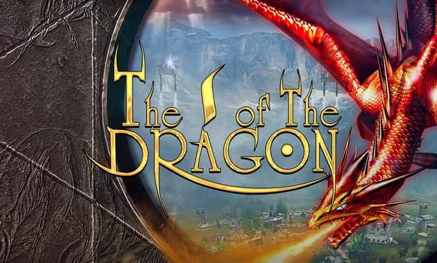 the i of the dragon vertical card thumbnail