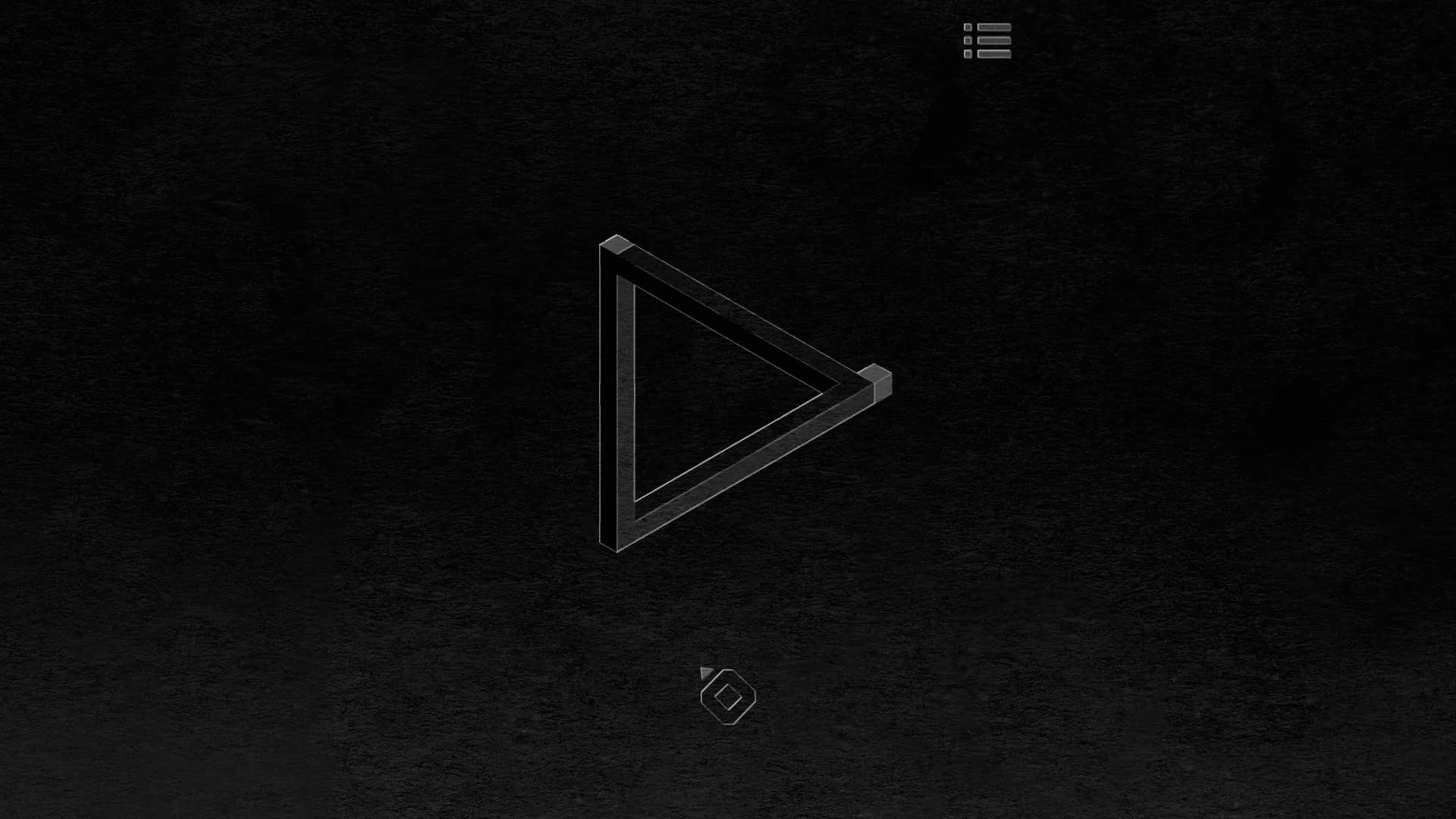THE IMPOSSIBLE screenshot screenshot 2