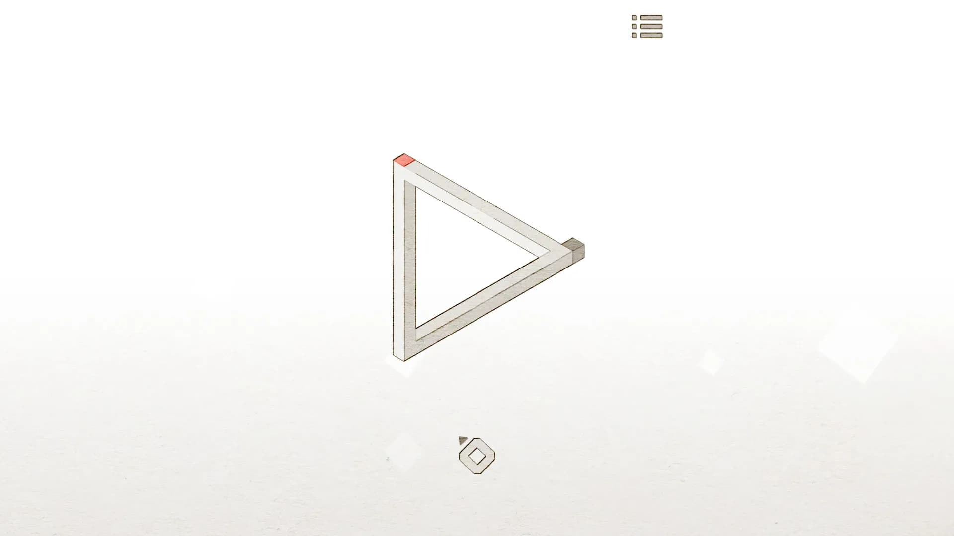 THE IMPOSSIBLE screenshot screenshot 6