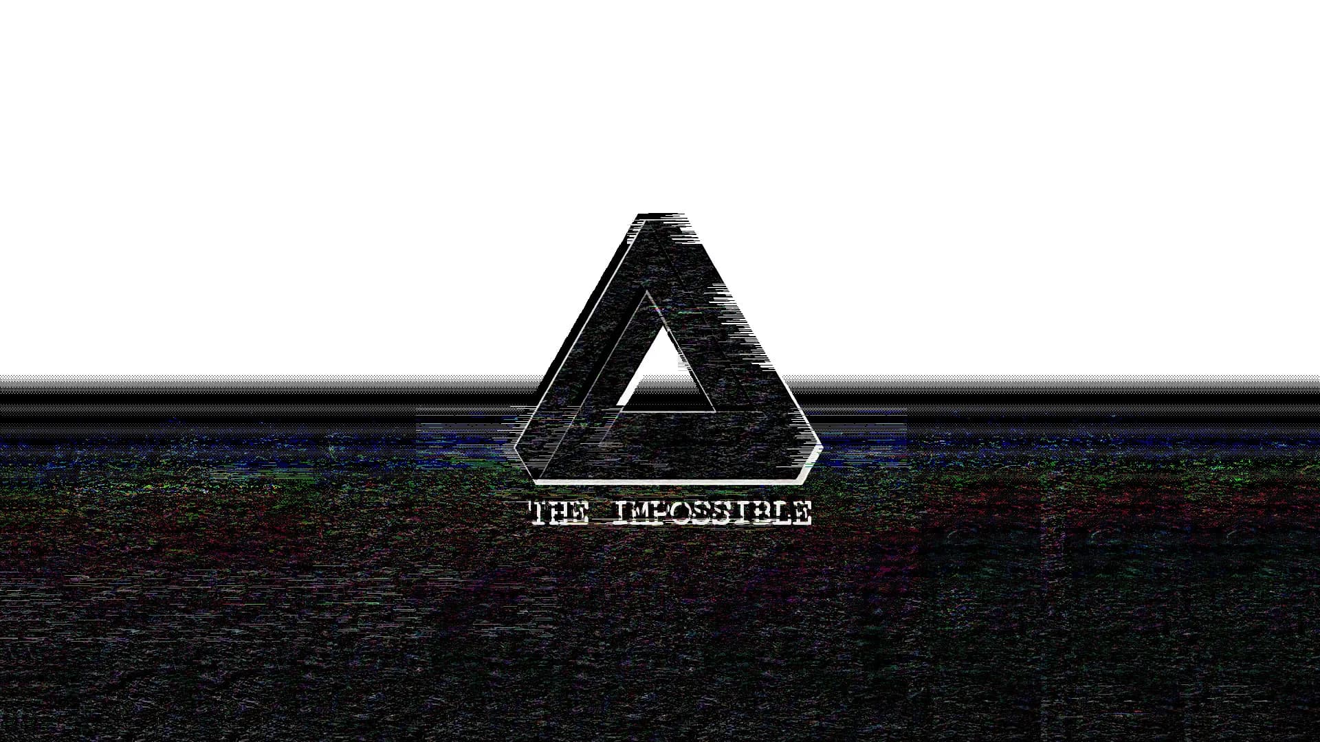 THE IMPOSSIBLE screenshot screenshot 7