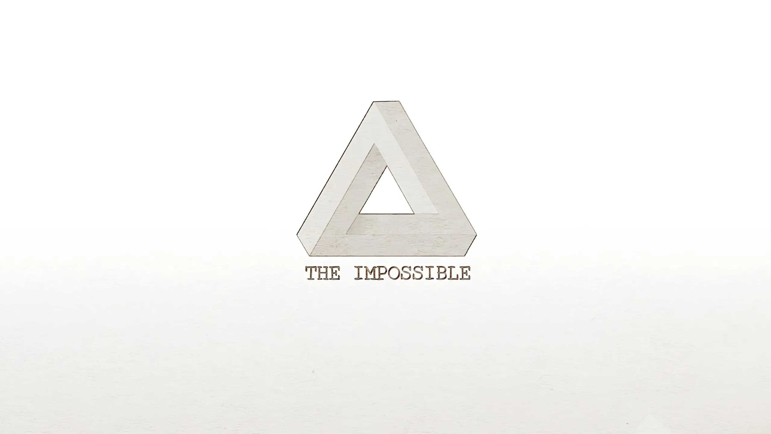 the impossible vertical card thumbnail