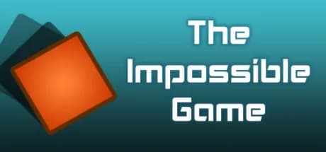 the impossible game vertical card thumbnail