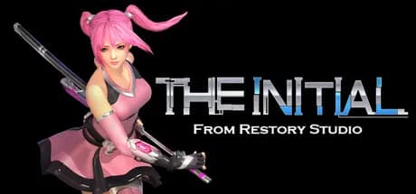 the initial thumbnail