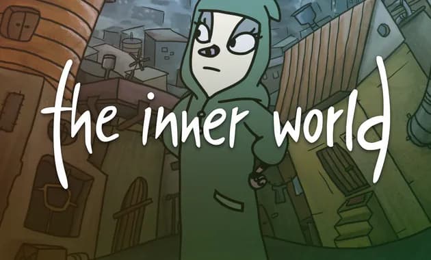 the inner world vertical card thumbnail