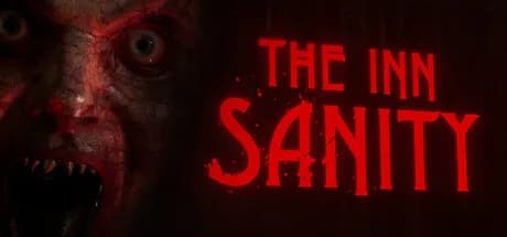 the inn-sanity vertical card thumbnail