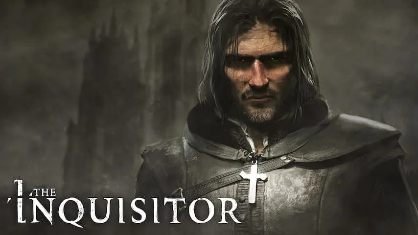 the inquisitor vertical card thumbnail