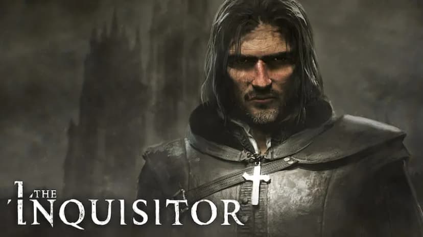 the inquisitor thumbnail