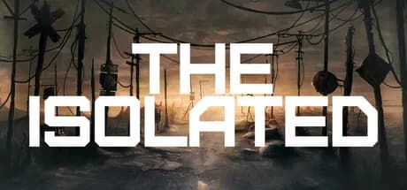 the isolated thumbnail
