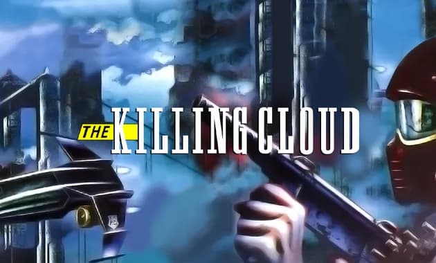 the killing cloud vertical card thumbnail