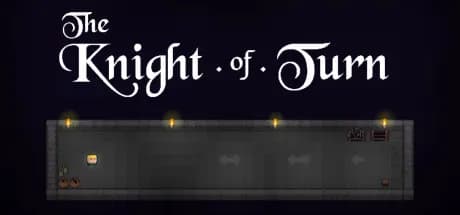 the knight of turn vertical card thumbnail