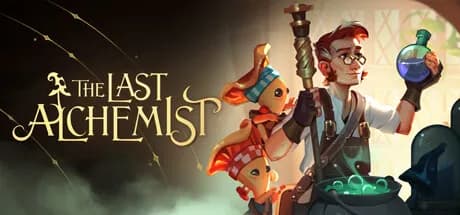 the last alchemist vertical card thumbnail
