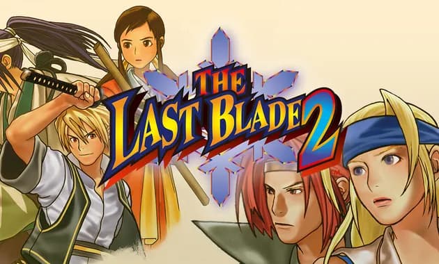the last blade 2 vertical card thumbnail