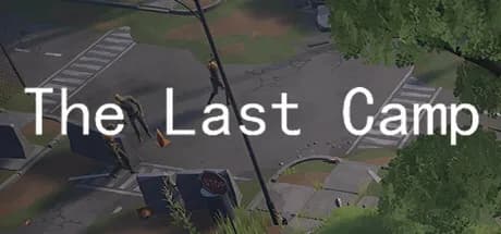 the last camp vertical card thumbnail