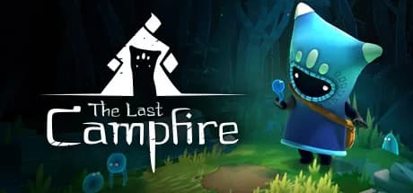the last campfire vertical card thumbnail