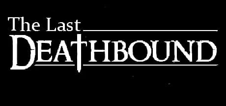 the last deathbound vertical card thumbnail