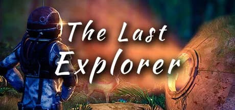the last explorer vertical card thumbnail