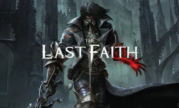 the last faith vertical card thumbnail