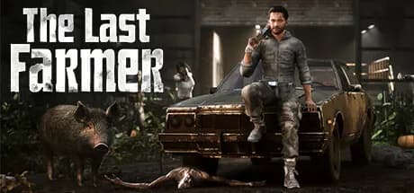 the last farmer vertical card thumbnail