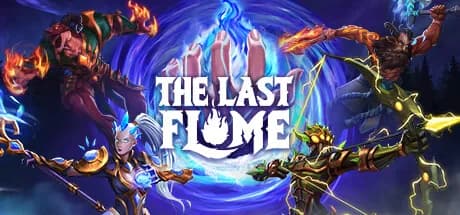 the last flame vertical card thumbnail