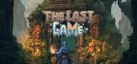 the last game vertical card thumbnail