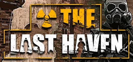 the last haven vertical card thumbnail