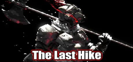 the last hike vertical card thumbnail