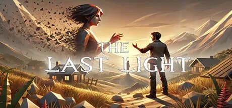 the last light vertical card thumbnail