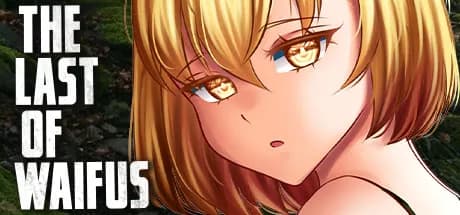 the last of waifus vertical card thumbnail
