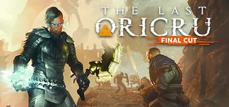 the last oricru vertical card thumbnail