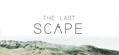 the last scape thumbnail