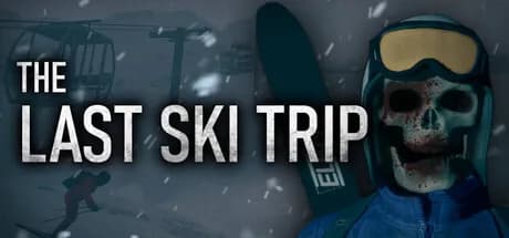 the last ski trip vertical card thumbnail